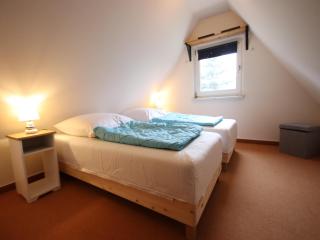 Holiday Home in Wittend rp OT Pogress, cleaning included - - 1