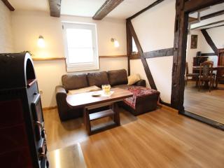 Holiday Home in Wittend rp OT Pogress, cleaning included - - 5