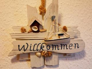 Apartment in Trassenheide near Baltic Sea Beach, cleaning included - Trassenheide - 7