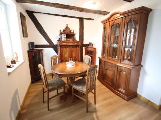 Holiday Home in Wittend rp OT Pogress, cleaning included - - 3