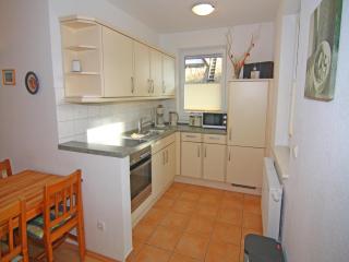 Apartment in Trassenheide for 4 Personen, cleaning included - 4
