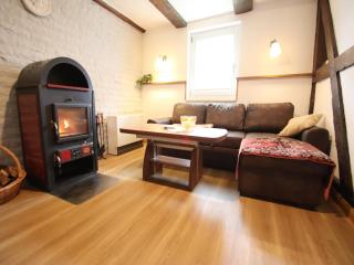 Holiday Home in Wittend rp OT Pogress, cleaning included - - 8