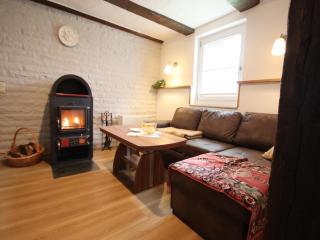 Holiday Home in Wittend rp OT Pogress, cleaning included - - 7