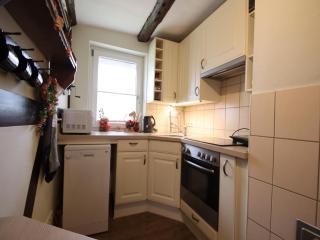 Holiday Home in Wittend rp OT Pogress, cleaning included - - 2