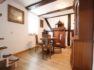 Holiday Home in Wittend rp OT Pogress, cleaning included - - 4