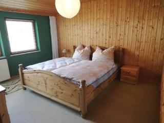 House in Harz with River Access, cleaning included - Kamschlacken - 6