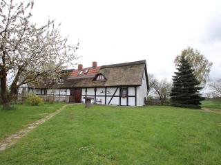 Holiday Home in Wittend rp OT Pogress, cleaning included - - 0
