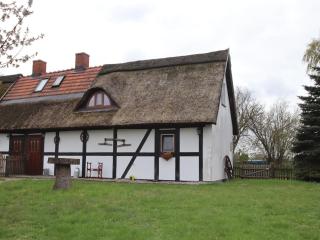 Holiday Home in Wittend rp OT Pogress, cleaning included - - 9