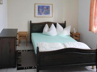 Holiday Home by Lake Teupitz with Family Fun, cleaning included - Teupitz - 3