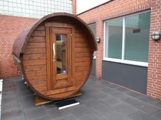 Appartement in Westerland auf Sylt, cleaning included - Westerland - 6