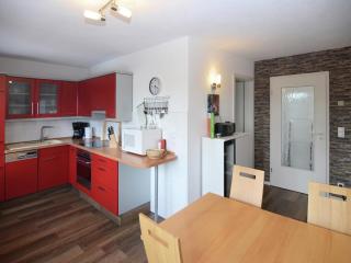 Chalet in Schnett near Ski Slopes, cleaning included - Schnett - 7