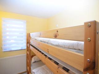 Chalet in Schnett near Ski Slopes, cleaning included - Schnett - 2