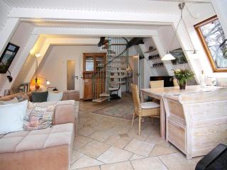 Ferienhaus in Damp mit Terrasse, cleaning included - 2