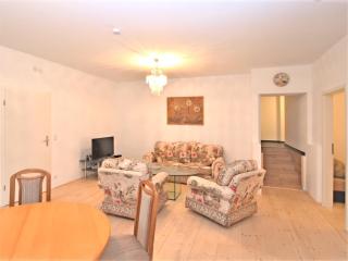 Apartment in Wildemann near Harz Forest, cleaning included - Wildemann - 8