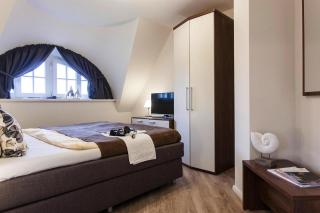 House by Bodden Lagoon with Sauna, cleaning included - Fuhlendorf - 1