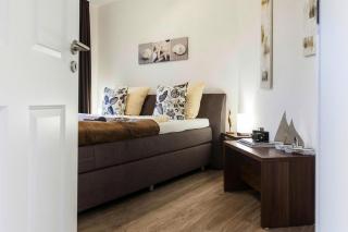 House by Bodden Lagoon with Sauna, cleaning included - Fuhlendorf - 3