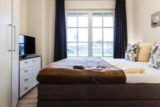 House by Bodden Lagoon with Sauna, cleaning included - Fuhlendorf - 4
