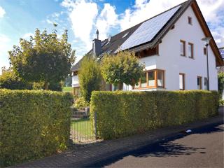 Apartment in Eslohe near Ski Slopes, cleaning included - Eslohe - 5
