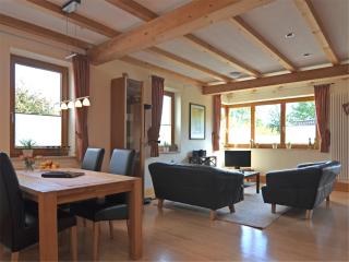 Apartment in Eslohe near Ski Slopes, cleaning included - Eslohe - 9