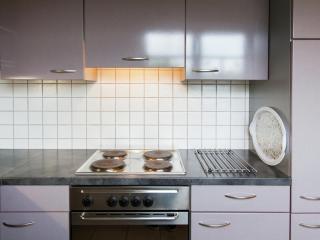 Apartment in Eifel with Garden & BBQ, cleaning included - Rommersheim - 3