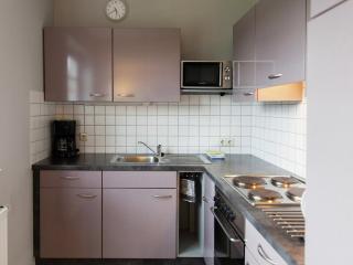 Apartment in Eifel with Garden & BBQ, cleaning included - Rommersheim - 0
