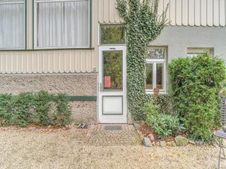 Historic House in Bad Harzburg near Cable Car, cleaning included - Bad Harzburg - 2