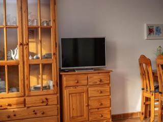 Apartment in Norderney near Sandy Beaches, cleaning included - Norderney - 7