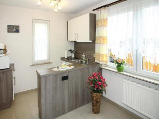 Ferienhaus, Ribnitz-Damgarten, cleaning included - 7