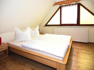 Cottage in Ribnitz near Amber Museum, cleaning included - Ribnitz-Damgarten - 6