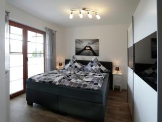 Apartment near Winterberg Ski Resort, cleaning included - Medebach - 6