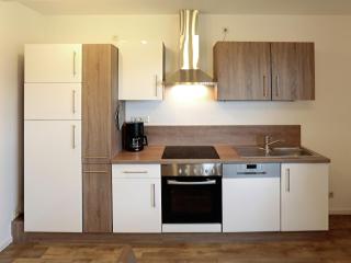Apartment near Winterberg Ski Resort, cleaning included - Medebach - 7