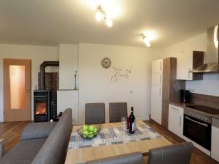 Apartment near Winterberg Ski Resort, cleaning included - Medebach - 8