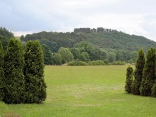 Apartment near Winterberg Ski Resort, cleaning included - Medebach - 2
