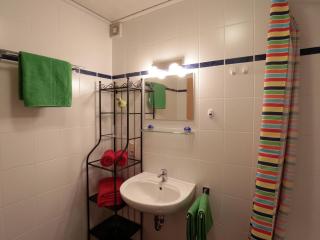 Apartment near Winterberg Ski Resort, cleaning included - Medebach - 5