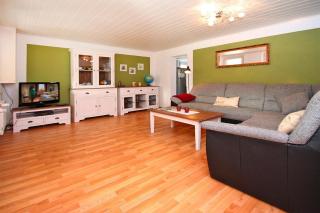 Ferienhaus Uferblick, Teupitz, cleaning included - Teupitz - 5