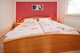 Ferienhaus Uferblick, Teupitz, cleaning included - Teupitz - 3