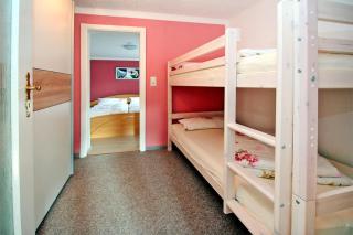 Ferienhaus Uferblick, Teupitz, cleaning included - Teupitz - 2
