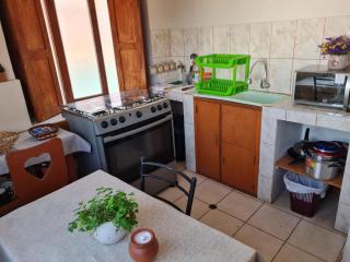 Mini departamento amoblado - Cuzco - 3