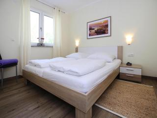 Apartment Hafenflair am Plauer See, Plau am See, cleaning included - Plau am See - 7
