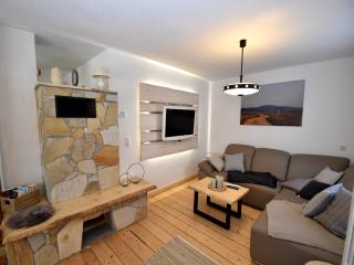 Holiday home in Hüttenrode with infrared sauna, cleaning included - Hüttenrode - 9