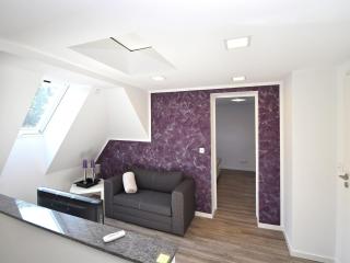 Holiday home in Elbingerode with garden, cleaning included - Rübeland - 1