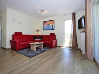 Apartment Hafenflair am Plauer See, Plau am See, cleaning included - Plau am See - 0