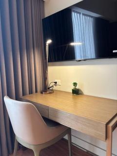 Hotel Residences At Acqua - Manila - 3