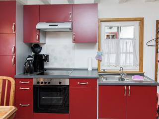 Monschau Nature Nook Apartment, cleaning included - 7