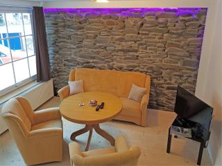 Spacious Haven in Wildemann, cleaning included - 8
