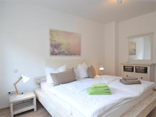 Apartment Schönbrunn near Ski Lift & Forest, cleaning included - Schönbrunn - 6