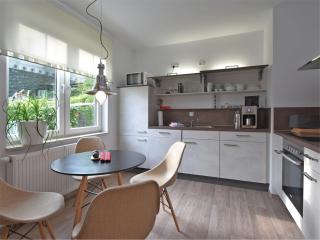 Apartment Schönbrunn near Ski Lift & Forest, cleaning included - Schönbrunn - 7