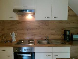 Holiday Home in Wildemann near Harz Forest, cleaning included - Wildemann - 6