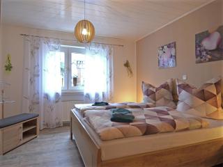 Apartment near Ski Lift in Winterberg, cleaning included - Medebach - 7