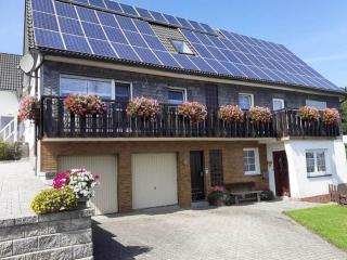 Apartment near Ski Lift in Winterberg, cleaning included - Medebach - 3